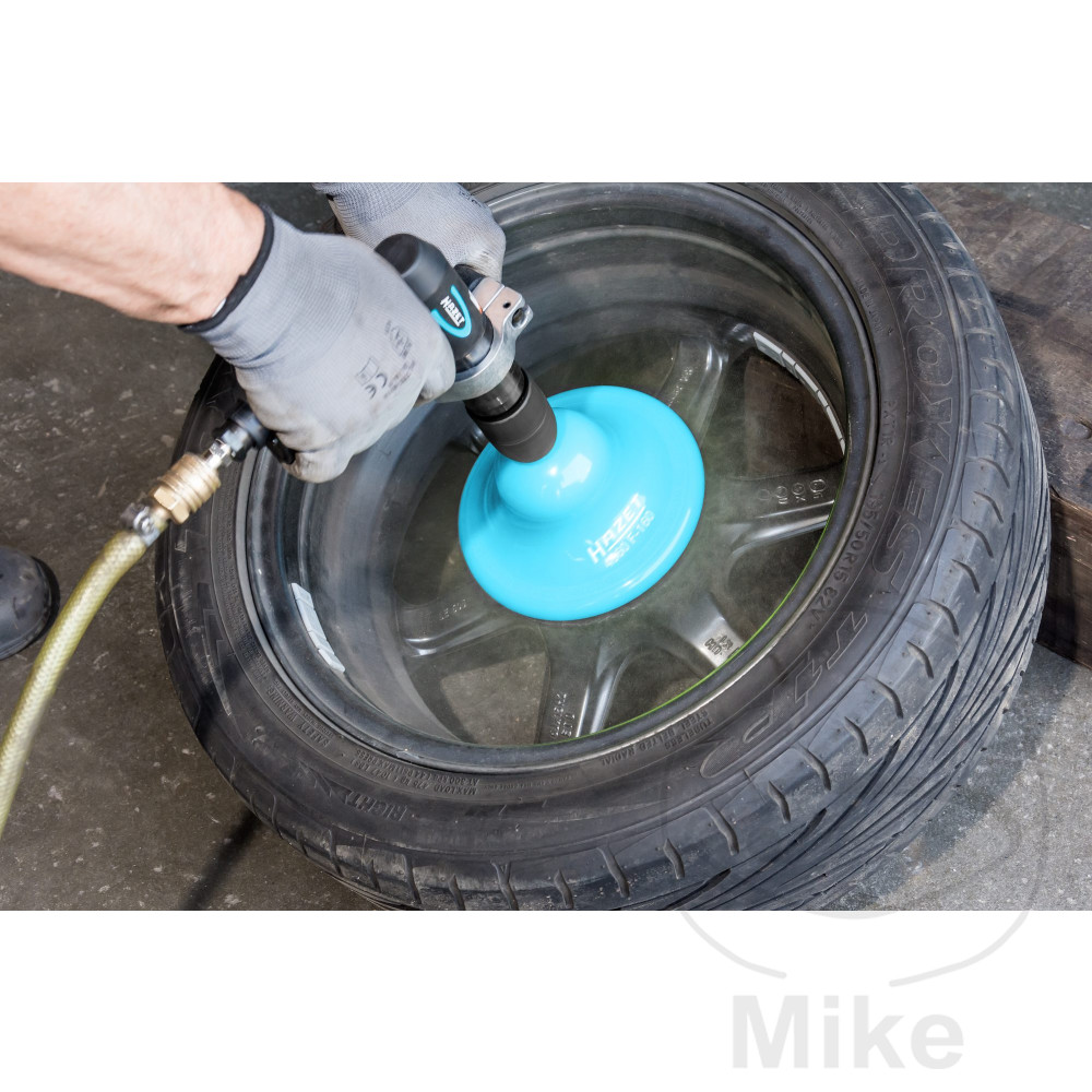 Felgenflansch-Reinigungsset Felgenflansch-Reinigungsset – Image 4