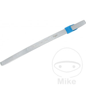 Reifenmontiereisen 535MM