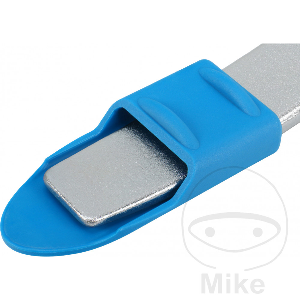 Reifenmontiereisen 535MM Reifenmontiereisen 535MM – Image 2