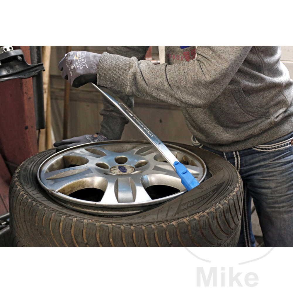 Reifenmontiereisen 535MM Reifenmontiereisen 535MM – Image 3