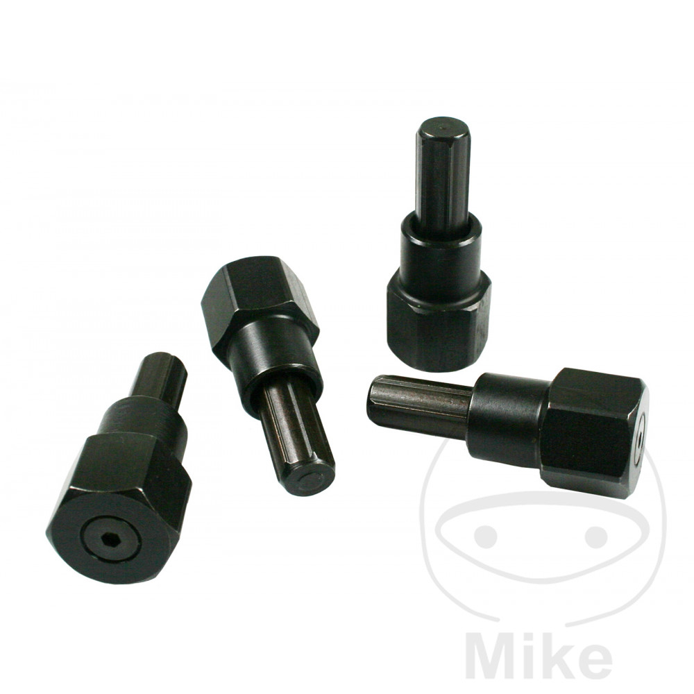 EXTRAKTOREN KIT EXTRAKTOREN KIT – Image 2