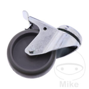 RAD pour REIFENRANGIERER