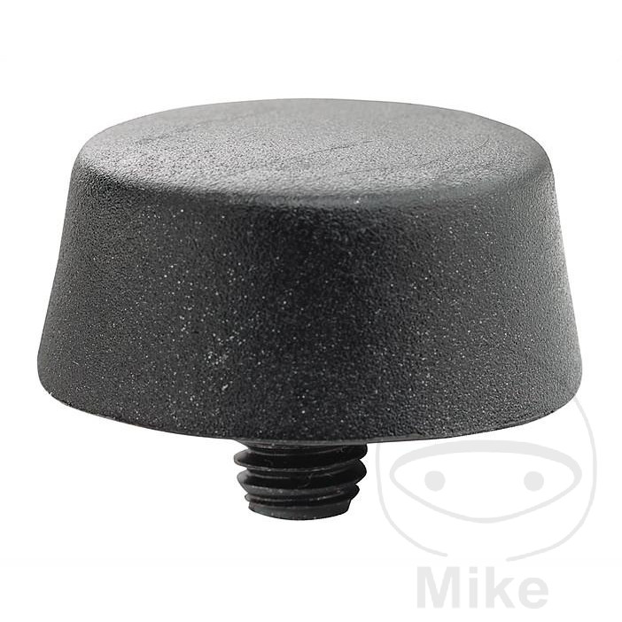 BAT HEAD Remplacement BAT HEAD Remplacement