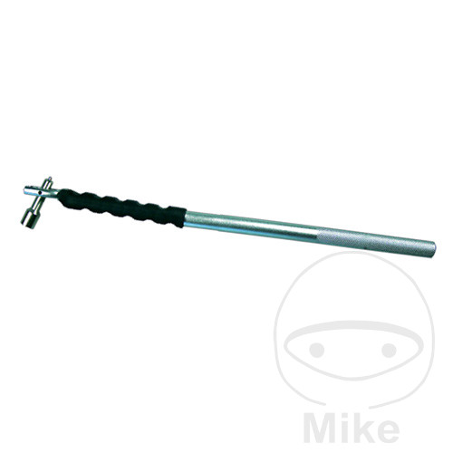 Levier de rétraction de valve JMP Levier de rétraction de valve JMP