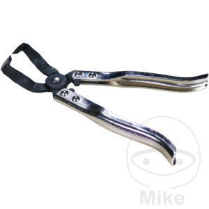 REIFENVENTILSCHNEIDEZANGE