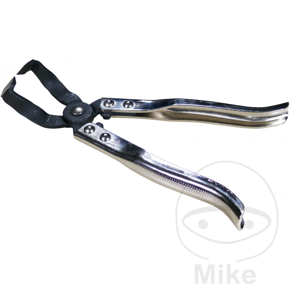 REIFENVENTILSCHNEIDEZANGE REIFENVENTILSCHNEIDEZANGE