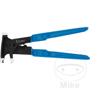 AUSWUCHTGEWICHT Zange