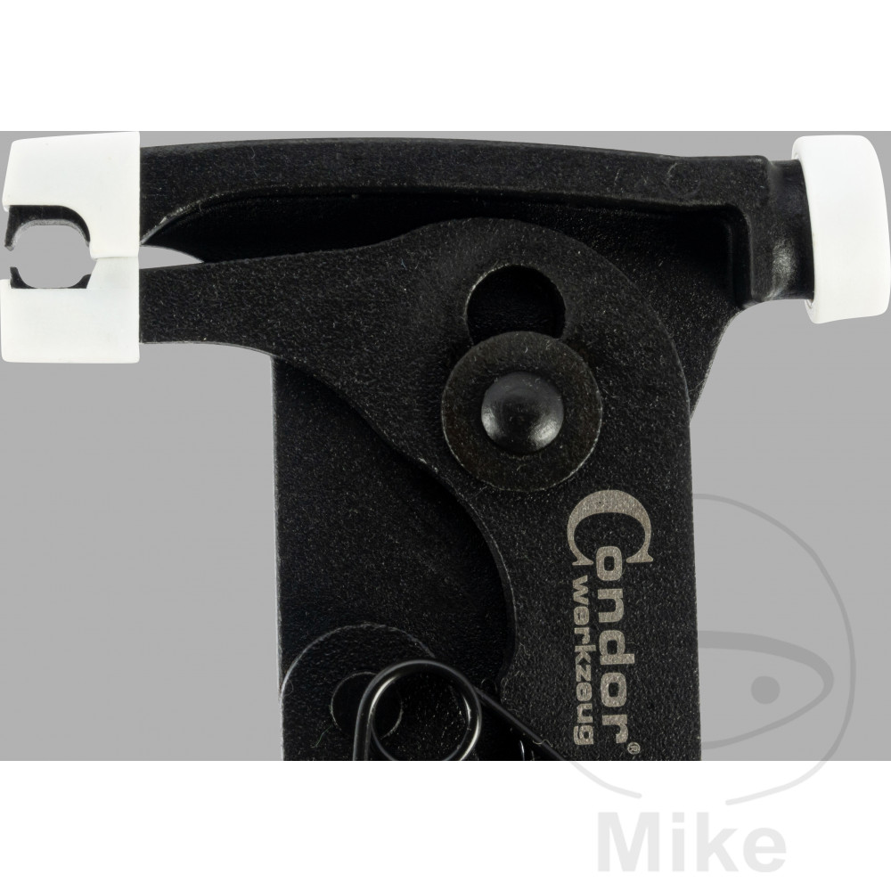 AUSWUCHTGEWICHT Zange AUSWUCHTGEWICHT Zange – Image 3