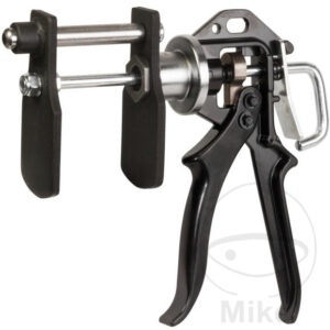 Outil de pression du piston de frein 18-