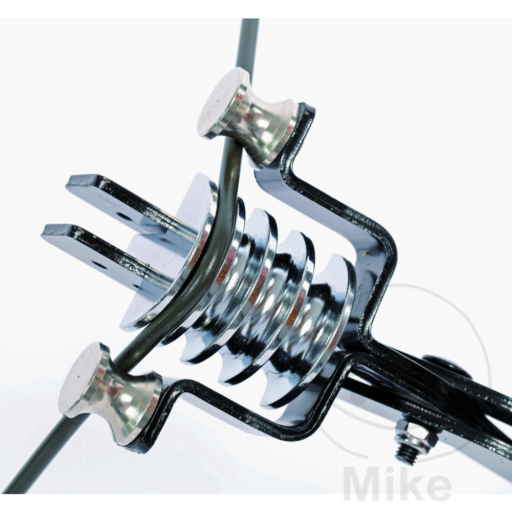 EXTRACTEUR DE TUYAU 4.75-9.5 mm EXTRACTEUR DE TUYAU 4.75-9.5 mm – Image 3