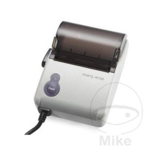 Imprimante pour ATE BFCS 300