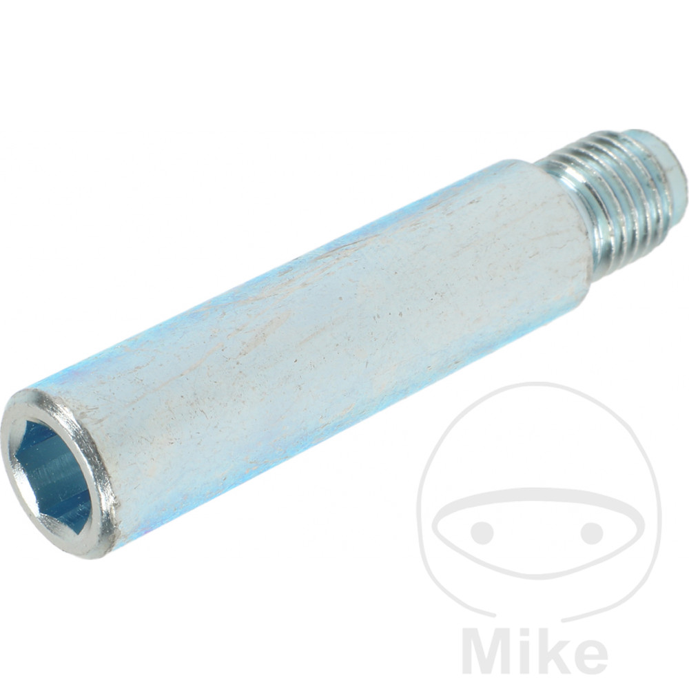 Vis de guidage d'étrier de frein Vis de guidage d'étrier de frein