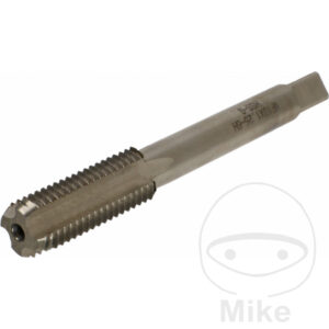 HAND TAP M10 X 1.25
