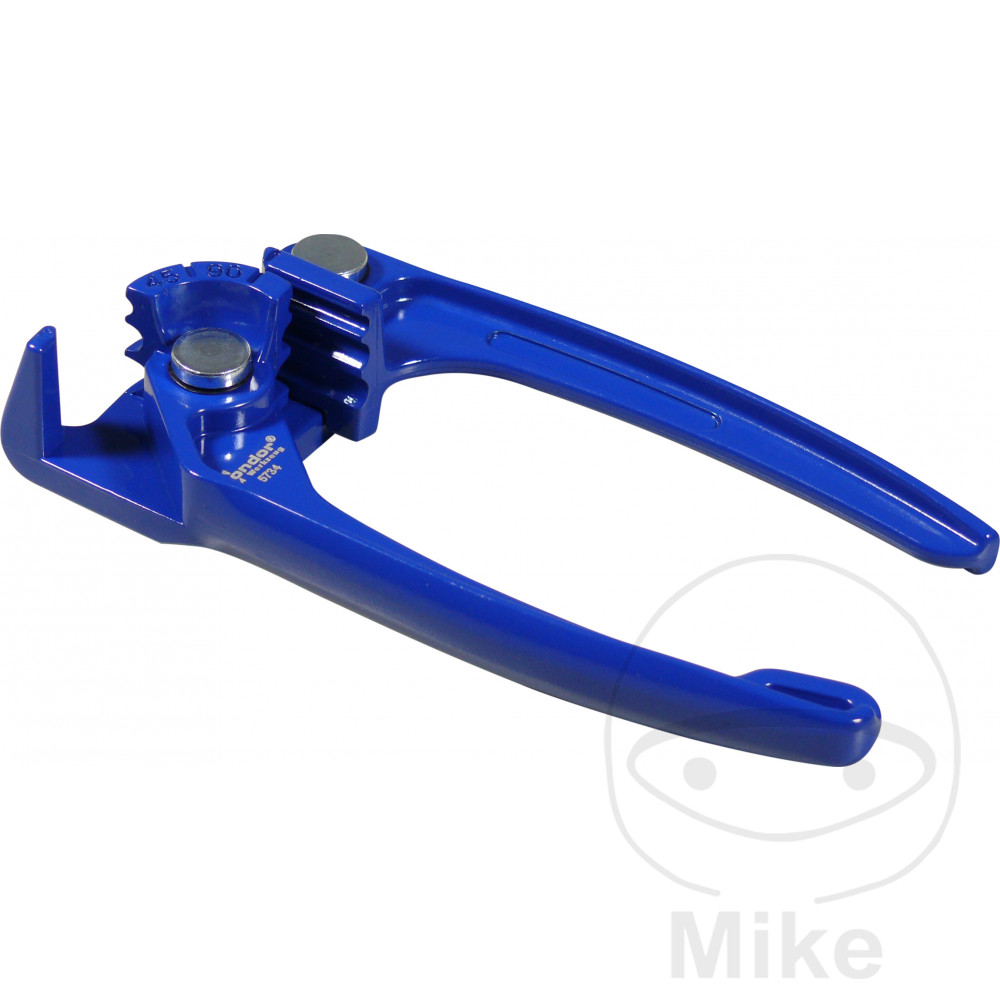 PINCE FLEXION PINCE FLEXION