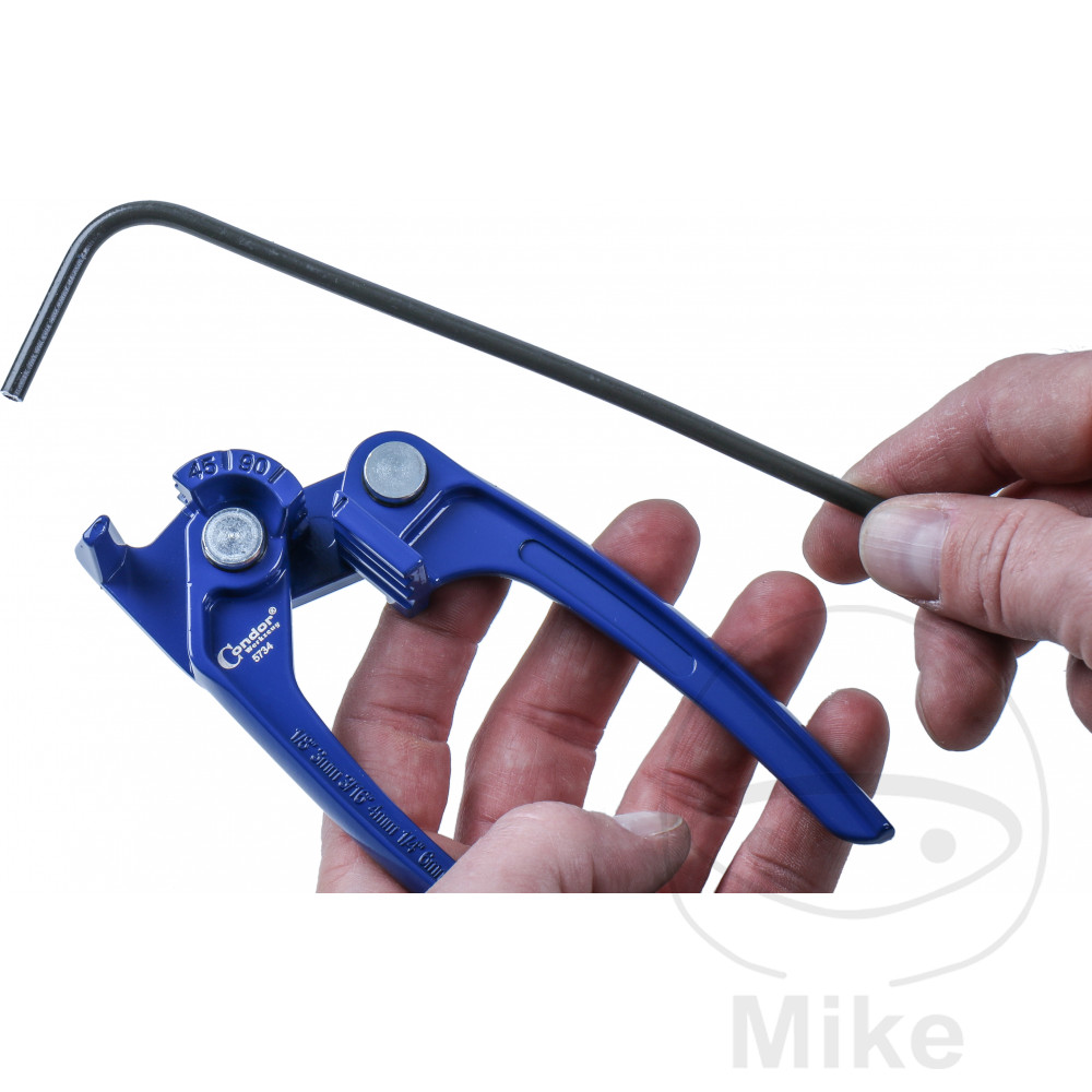 PINCE FLEXION PINCE FLEXION – Image 2