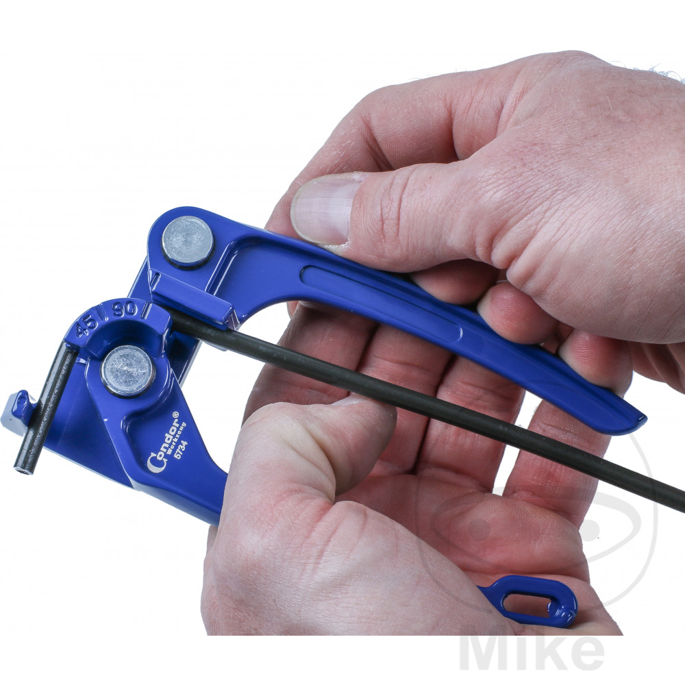 PINCE FLEXION PINCE FLEXION – Image 3