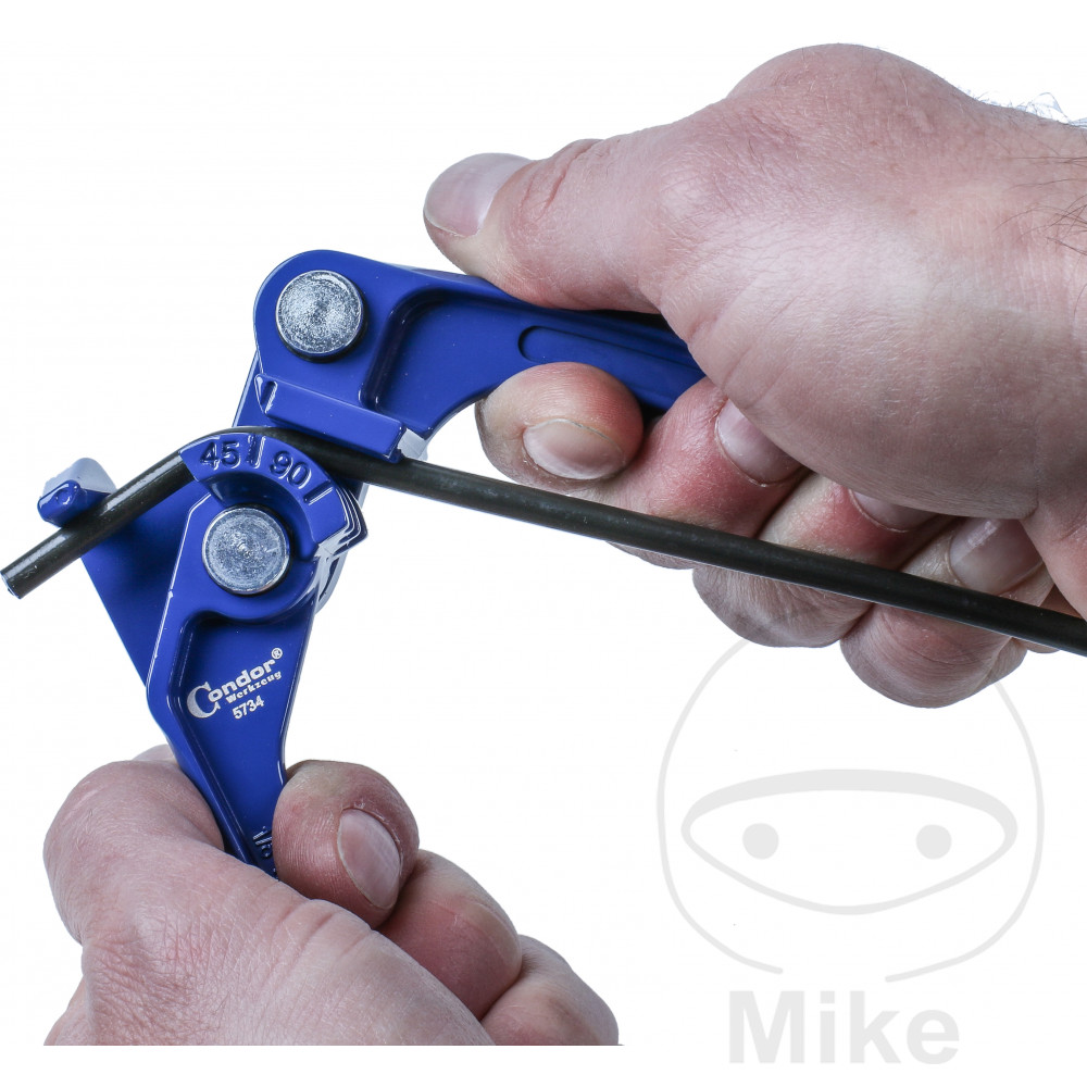 PINCE FLEXION PINCE FLEXION – Image 4