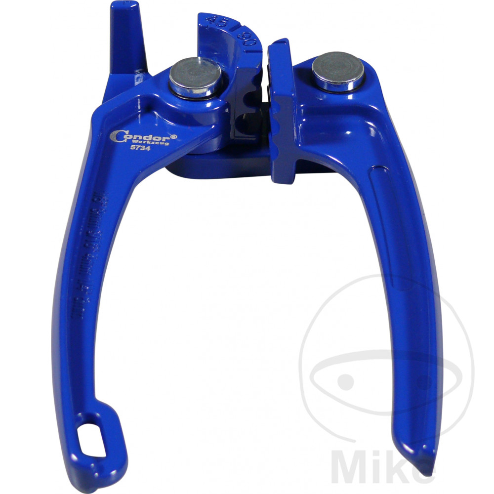 PINCE FLEXION PINCE FLEXION – Image 5