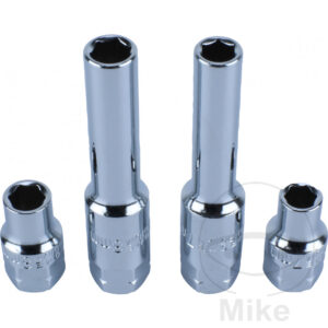 Clé de déblocage de frein SUPPLEMENT