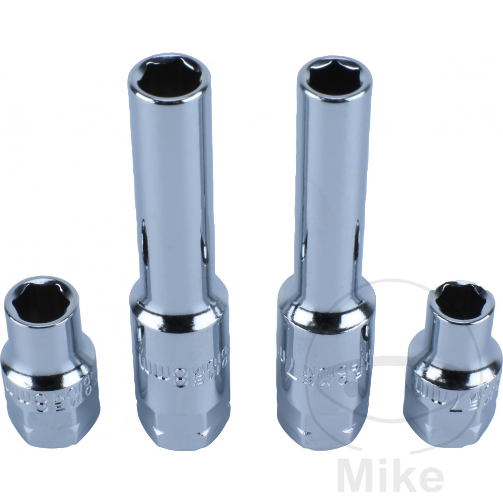 Clé de déblocage de frein SUPPLEMENT Clé de déblocage de frein SUPPLEMENT