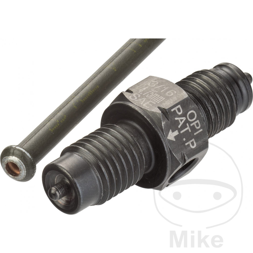 Sertisseuse Tuyau de frein 4,75 mm Sertisseuse Tuyau de frein 4,75 mm – Image 4