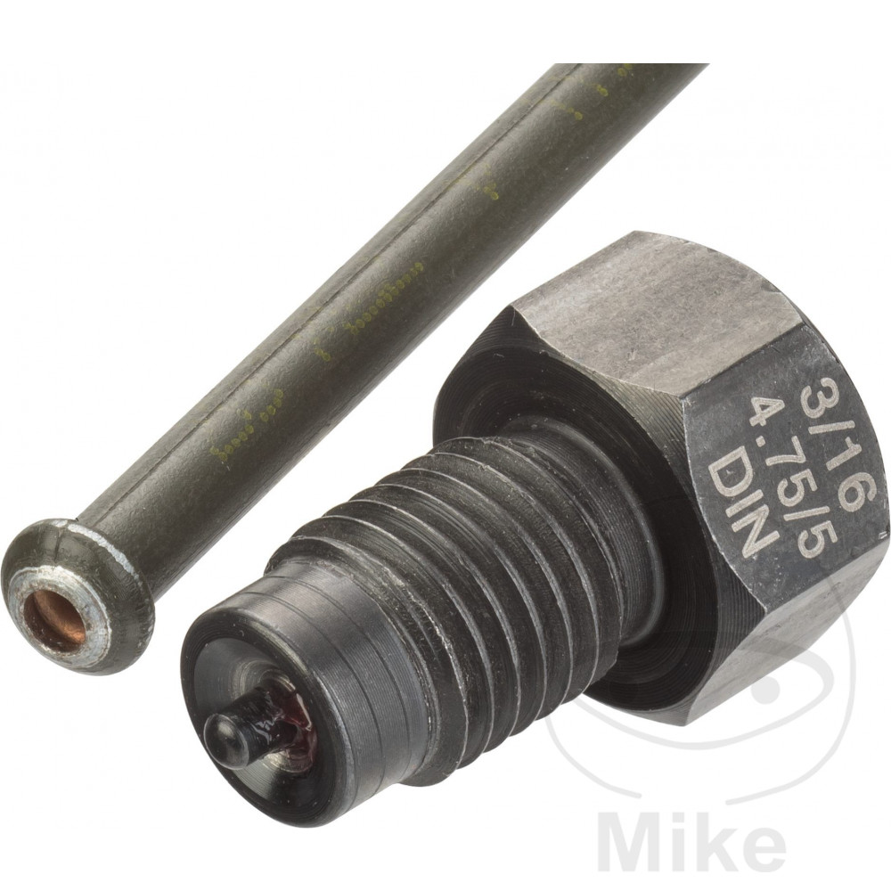 Sertisseuse Tuyau de frein 4,75 mm Sertisseuse Tuyau de frein 4,75 mm – Image 6