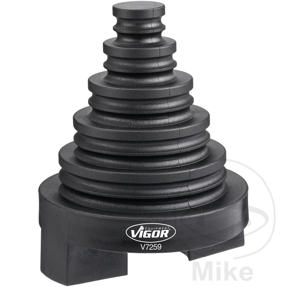 Rohrbiegewerkzeug 4.75 mm Rohrbiegewerkzeug 4.75 mm