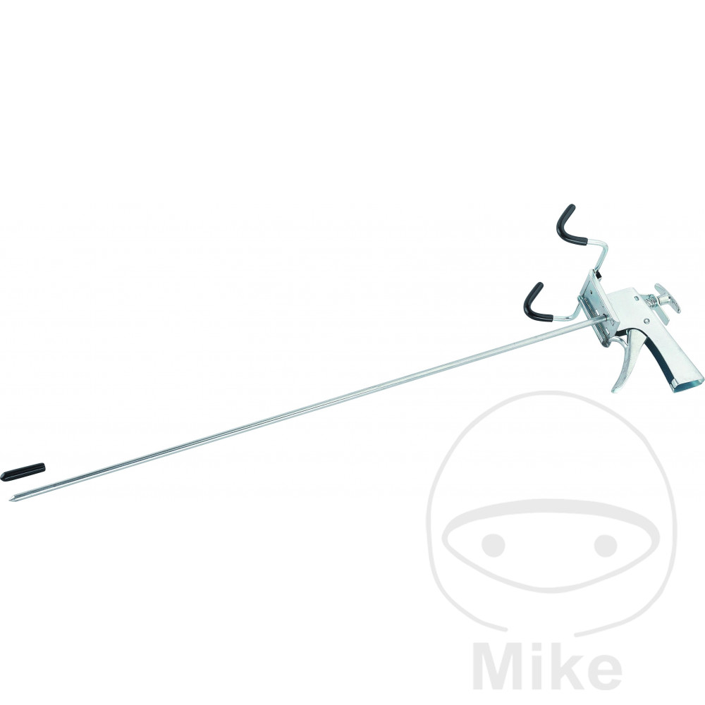 Parafoudre PEDAL Parafoudre PEDAL