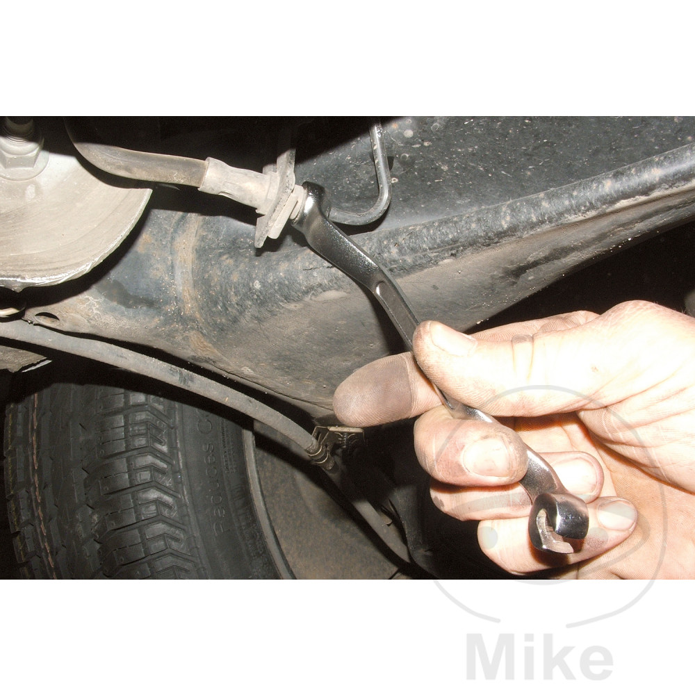 BREMSEN WERKZ KIT 15TLG BREMSEN WERKZ KIT 15TLG – Image 3