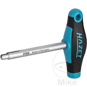 MONTAGEWERKZEUG BREMSFEDE