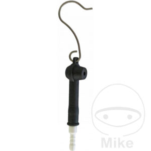 ADAPTATEUR VENTILATEUR 90 DEG