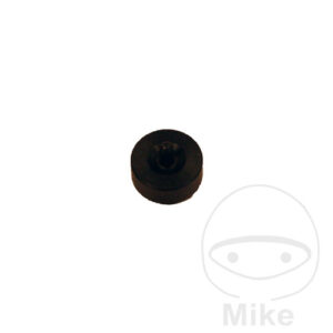 Pièce de pression 4,75 mm