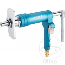 BRAKE PISTON RUECKSETZW BRAKE PISTON RUECKSETZW – Image 2