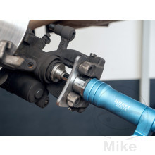 BRAKE PISTON RUECKSETZW BRAKE PISTON RUECKSETZW – Image 4