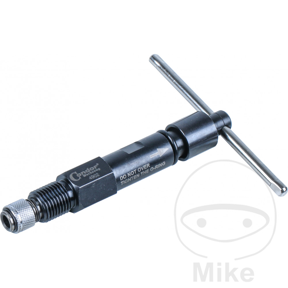 broche HYDRAUKILK broche HYDRAUKILK