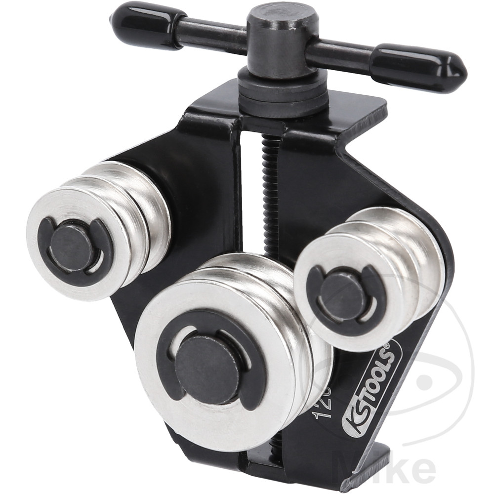 BREMSLEITUNGS BREMSLEITUNGS