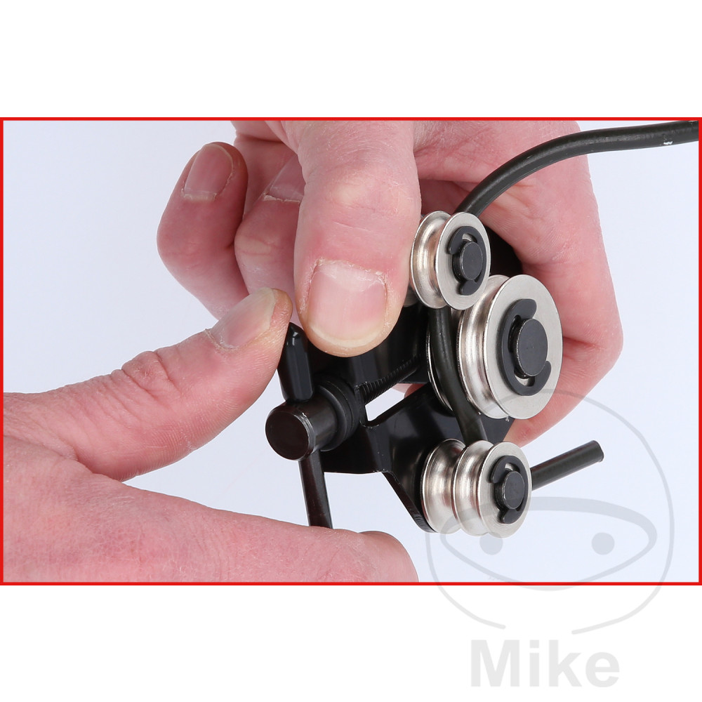 BREMSLEITUNGS BREMSLEITUNGS – Image 2