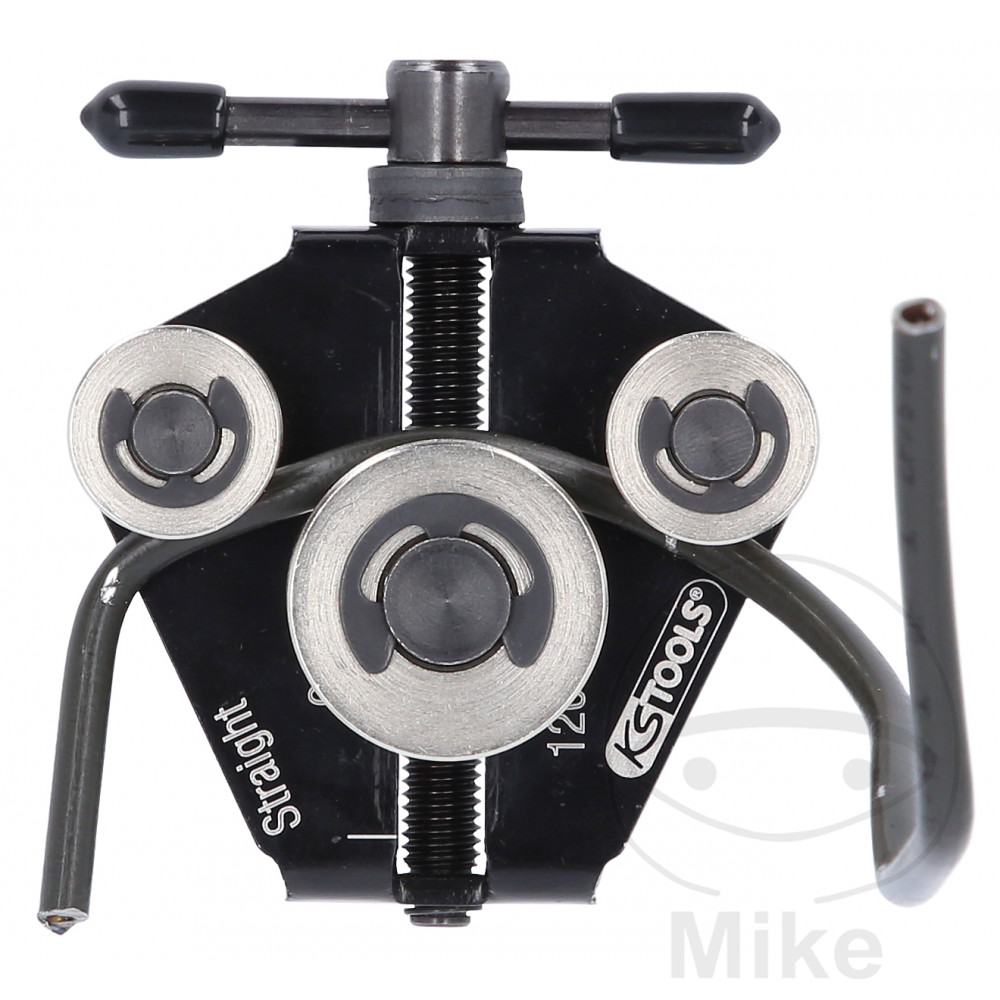 BREMSLEITUNGS BREMSLEITUNGS – Image 5