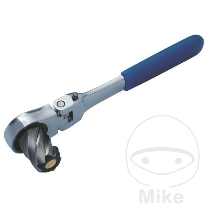 Alésoir 18X23 Alésoir 18X23