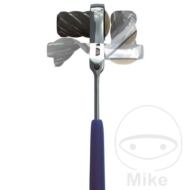 Alésoir 18X23 Alésoir 18X23 – Image 2