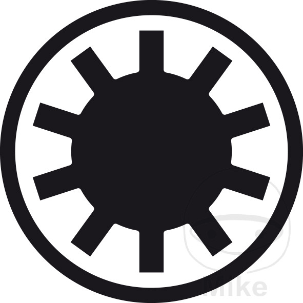 Jeu d'outils pour étriers de frein Jeu d'outils pour étriers de frein – Image 3