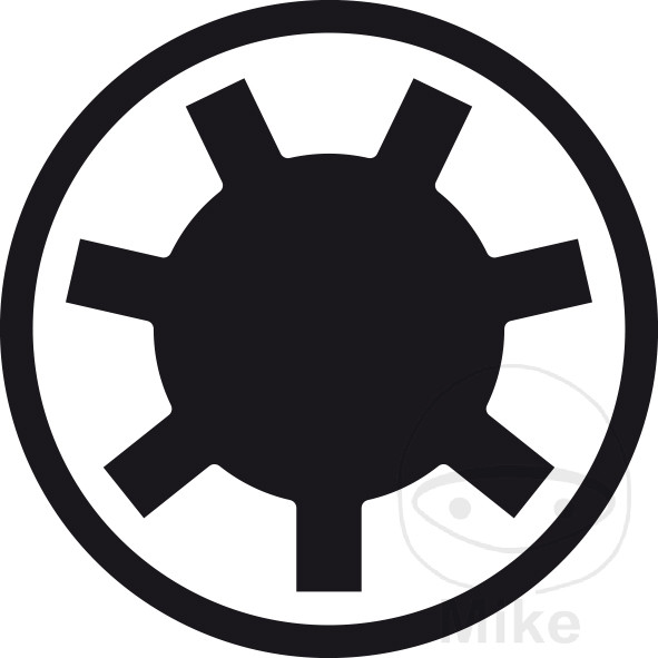 Jeu d'outils pour étriers de frein Jeu d'outils pour étriers de frein – Image 4