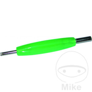 Démonte obus de valve