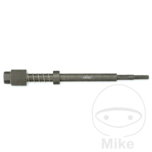 ÉQUIPEMENT DE BASE 267MM