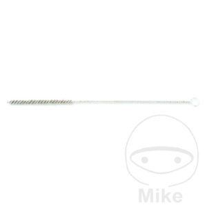 Brosse 300MM