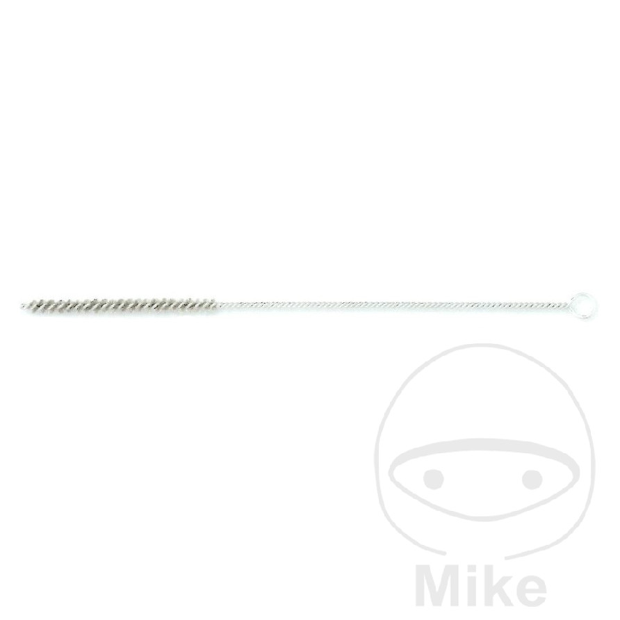 Brosse 300MM Brosse 300MM