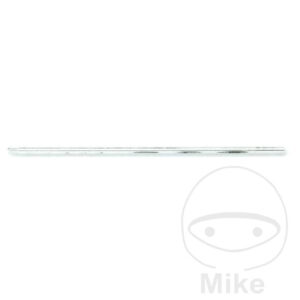 Tige filetée 200 mm