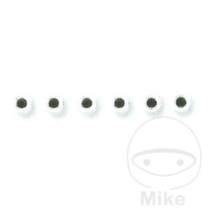 BOBINE FILETÉE M5X0.8