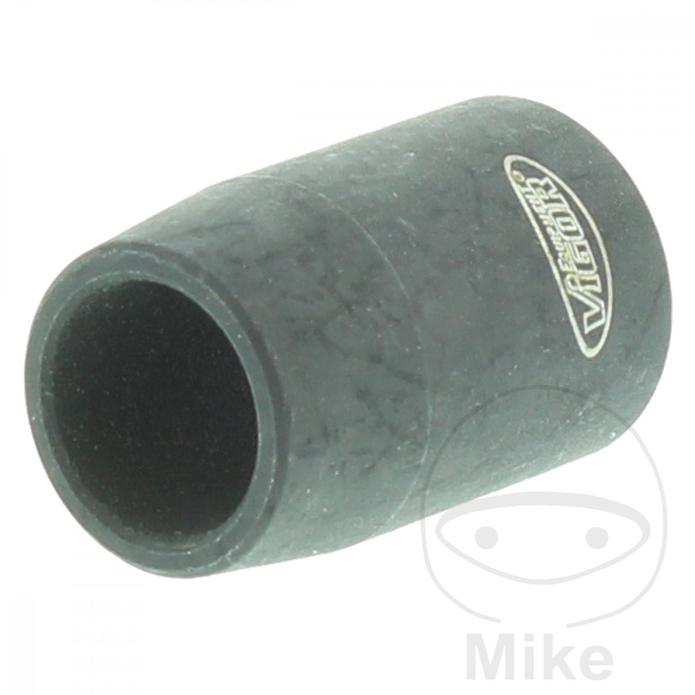 Adaptateur 20.6X32MM Adaptateur 20.6X32MM