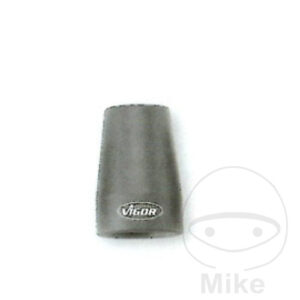 Adaptateur 22.0X32MM